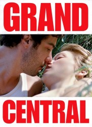 Voir Grand Central en streaming et VOD