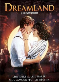 Voir Dreamland en streaming sur Filmo