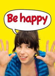 Voir Be Happy en streaming et VOD
