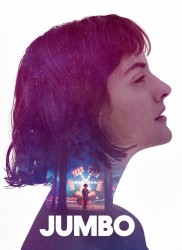Voir Jumbo en streaming et VOD