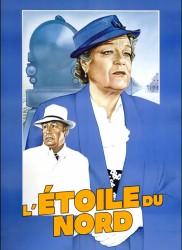 Voir L'étoile du nord en streaming et VOD