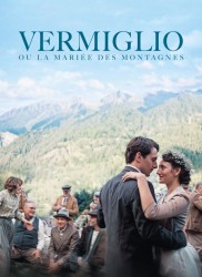 Voir Vermiglio ou la Mariée des montagnes en streaming et VOD
