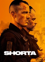 Voir Shorta en streaming et VOD