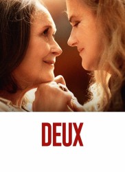 Voir Deux en streaming et VOD