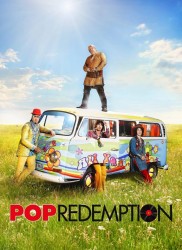 Voir Pop redemption en streaming et VOD