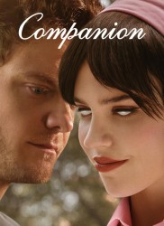 Voir Companion en streaming et VOD