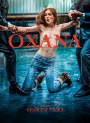 Voir Oxana en streaming et VOD