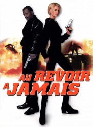 Voir Au revoir à jamais en streaming et VOD