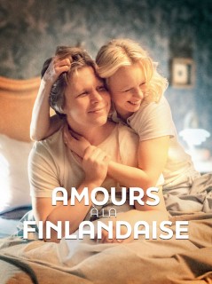 Voir Amours à la finlandaise en streaming sur Filmo