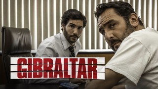Voir Gibraltar en streaming et VOD