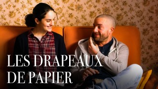 Voir Les drapeaux de papier en streaming et VOD