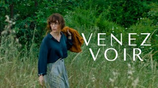 Voir Venez voir en streaming et VOD