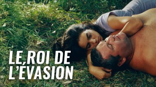 Voir Le Roi de l'évasion en streaming et VOD