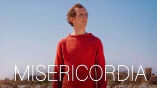 Voir Misericordia en streaming et VOD