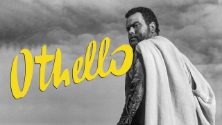Voir Othello (Version restaurée) en streaming et VOD