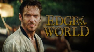 Voir Edge of the World en streaming et VOD