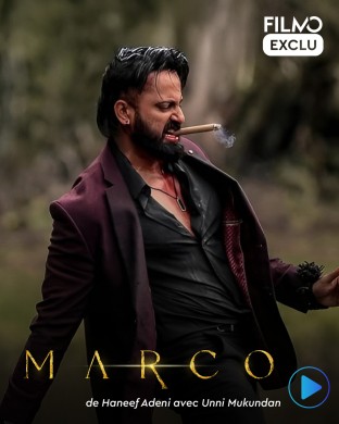 Marco