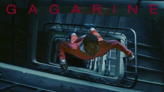 Voir Gagarine en streaming et VOD