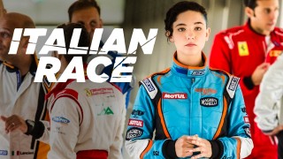 Voir Italian race en streaming et VOD