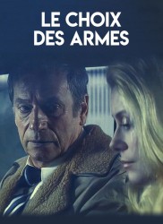 Voir Le Choix des armes en streaming et VOD