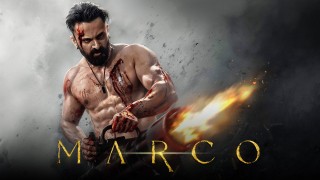 Voir Marco en streaming et VOD