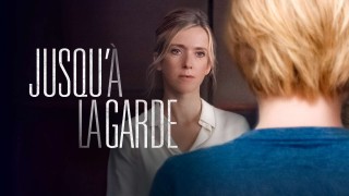 Voir Jusqu'à la garde en streaming et VOD