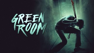 Voir Green Room en streaming et VOD