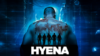 Voir Hyena en streaming et VOD