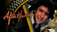 Voir After Hours en streaming et VOD
