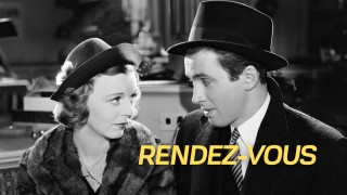Voir Rendez-vous en streaming et VOD