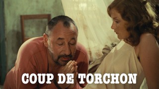 Voir Coup de torchon en streaming et VOD