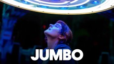 Voir Jumbo en streaming et VOD