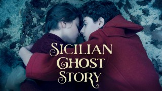 Voir Sicilian Ghost Story en streaming et VOD