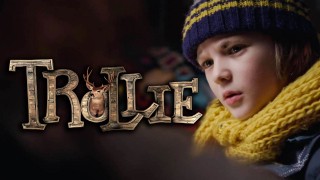 Voir Trollie en streaming et VOD