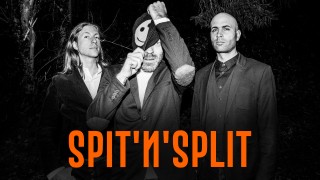 Voir Spit'n'Split en streaming et VOD
