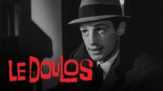 Voir Le doulos (version restaurée) en streaming et VOD