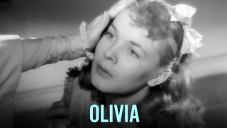 Voir Olivia en streaming et VOD