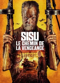 Voir Sisu : Le Chemin de la vengeance en streaming et VOD