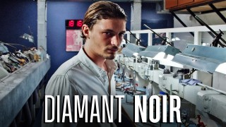 Voir Diamant noir en streaming et VOD