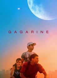 Voir Gagarine en streaming et VOD