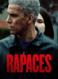 Voir Rapaces en streaming et VOD