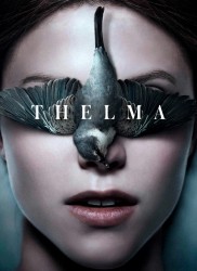 Voir Thelma en streaming et VOD