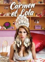 Voir Carmen & Lola en streaming et VOD