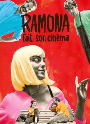 Voir Ramona fait son cinéma en streaming et VOD