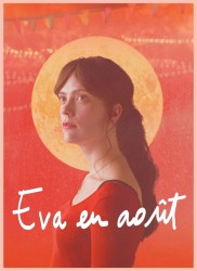Voir Eva en août en streaming et VOD
