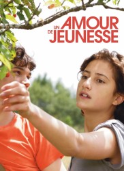 Voir Un amour de jeunesse en streaming et VOD
