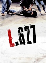 Voir L. 627 en streaming et VOD