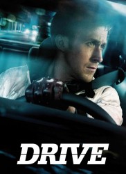 Voir Drive en streaming et VOD
