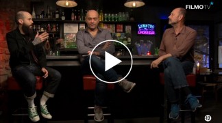 Femmes predatrices Femmes predatrices