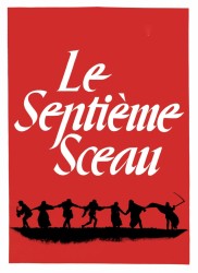 Voir Le Septième Sceau (version restaurée) en streaming et VOD